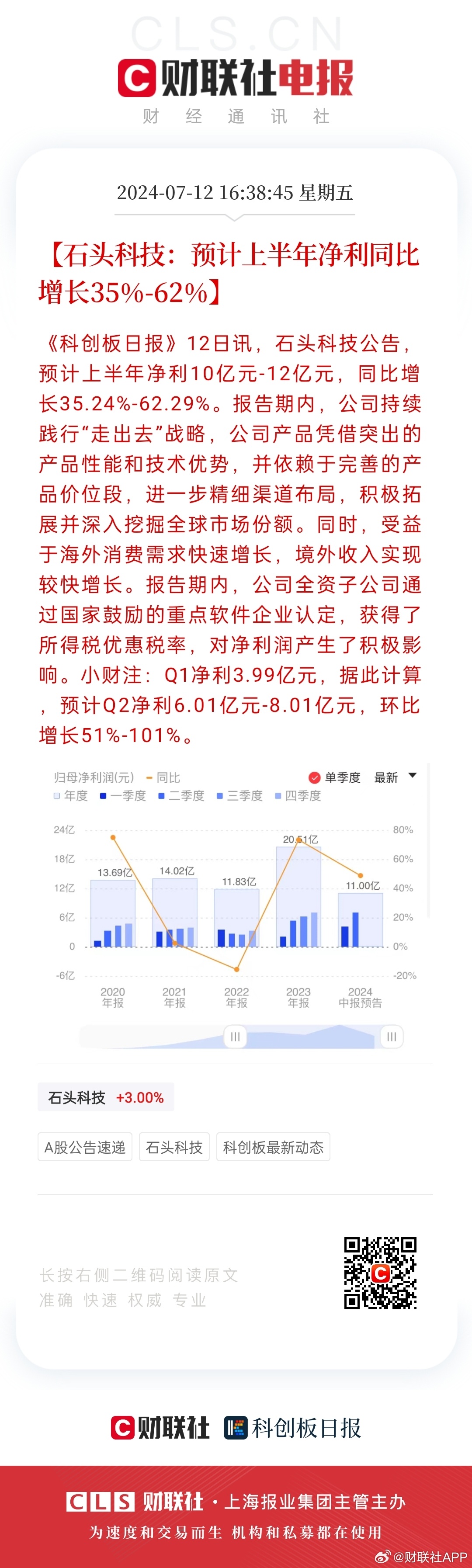 2024新澳天天開好彩大全：全年運(yùn)勢(shì)大揭秘與幸運(yùn)錦囊