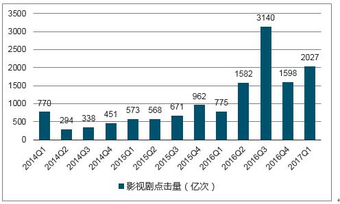 2024年600圖庫(kù)大全免費(fèi)資料圖行業(yè)應(yīng)用案例