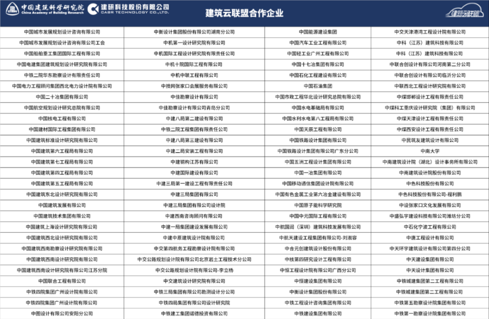 新澳天天開獎資料大全三中三,精細化執(zhí)行計劃_suite69.306