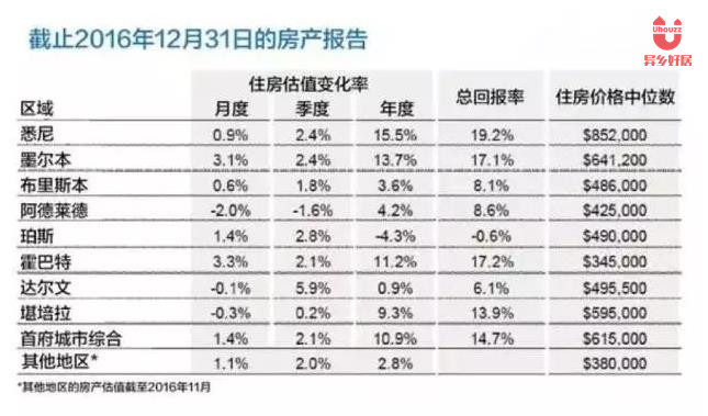 今晚澳門碼特開什么號碼,實地數(shù)據(jù)評估解析_Max28.371