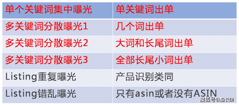 2024澳門濠江免費(fèi)資料,數(shù)據(jù)決策執(zhí)行_冒險(xiǎn)版57.759