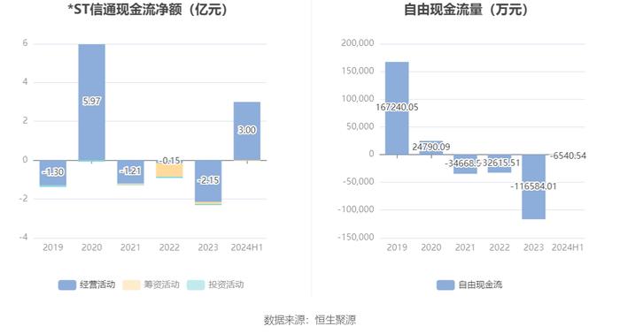 2024澳門六開彩開獎號碼,全面實施數(shù)據(jù)分析_蘋果65.813