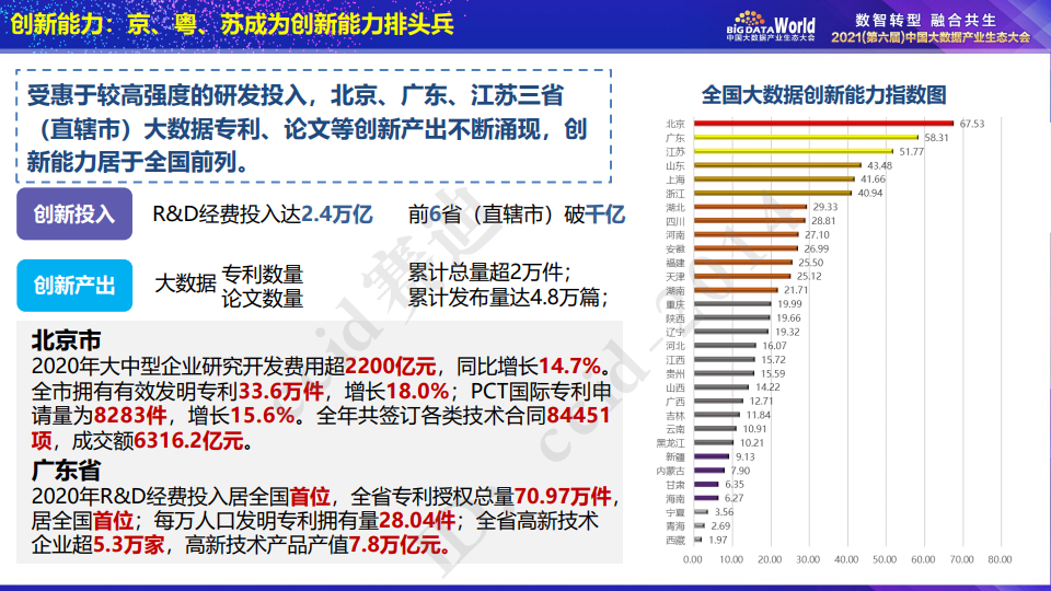 新澳好彩免費(fèi)資料查詢最新版本,實(shí)地評估策略數(shù)據(jù)_Tizen66.988