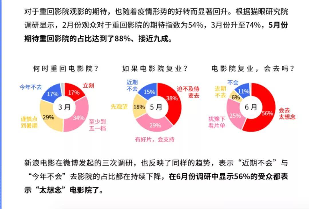 惠澤天下全網(wǎng)資料免費(fèi)大全中國有限公司,經(jīng)典分析說明_冒險(xiǎn)款33.525