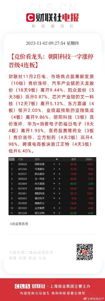 2024年天天開好彩資料,可靠研究解釋定義_Surface17.200