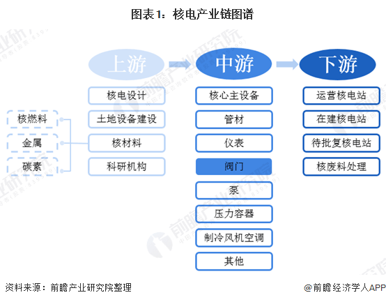 新奧門免費資料正版,決策信息解析說明_MP22.115