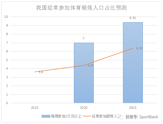 新奧梅特2024年免費(fèi)資料大全：未來趨勢與戰(zhàn)略規(guī)劃