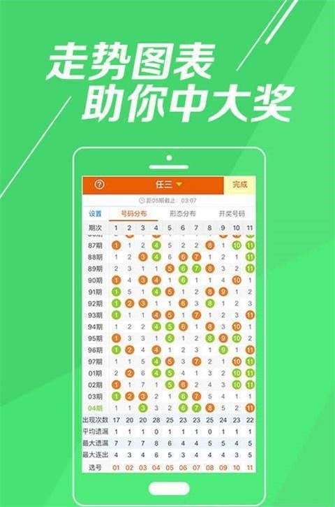 最準(zhǔn)一肖一碼一一子中特37b,精細(xì)化分析說明_儲蓄版60.38