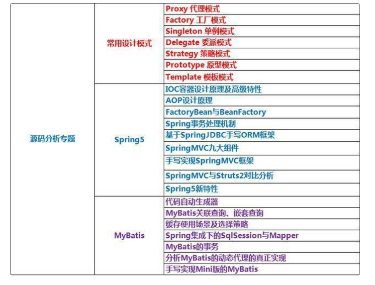 新澳2024今晚開獎資料,仿真實現(xiàn)方案_專家版52.495