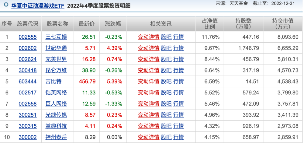 2024年白小姐三肖三期必出一期開獎投資指南