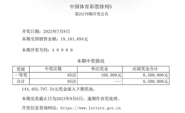 2024新澳開獎結果揭曉，大獎得主現(xiàn)身！