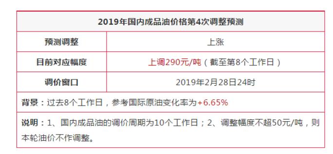 澳門一碼一肖100準(zhǔn)嗎？如何提高預(yù)測(cè)的準(zhǔn)確性