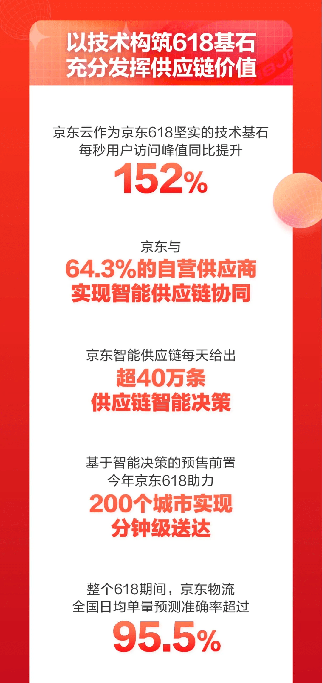 7777788888王中王開獎(jiǎng)十記錄網(wǎng)一,結(jié)構(gòu)化推進(jìn)評(píng)估_HDR61.262