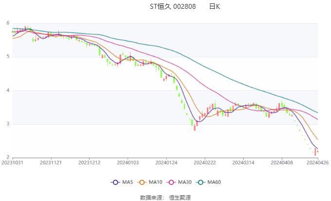 2024香港開獎(jiǎng)記錄,靈活性策略解析_限量版20.571