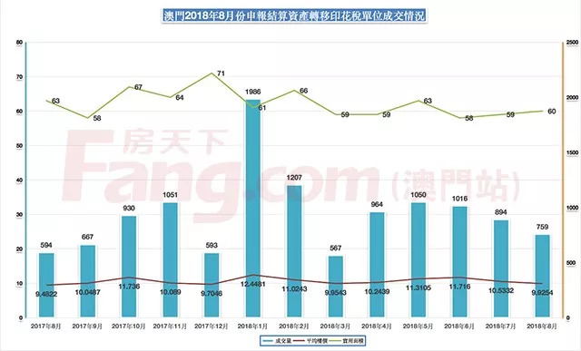 新澳門天天資料,實(shí)地執(zhí)行數(shù)據(jù)分析_AR版44.673