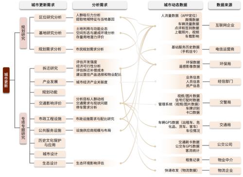 新澳門免費(fèi)資料大全精準(zhǔn)版,數(shù)據(jù)引導(dǎo)設(shè)計(jì)策略_靜態(tài)版15.972