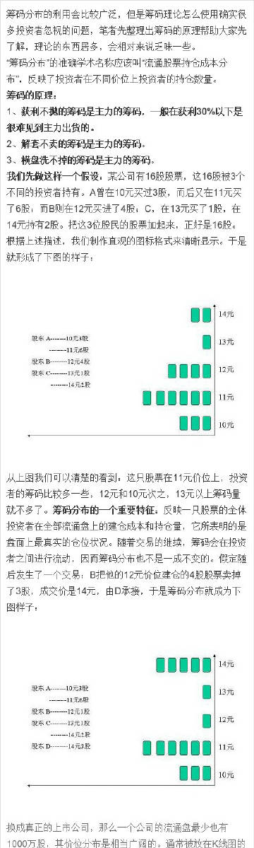 王中王72396.cσm.72326查詢精選16碼一：中獎(jiǎng)概率提升技巧