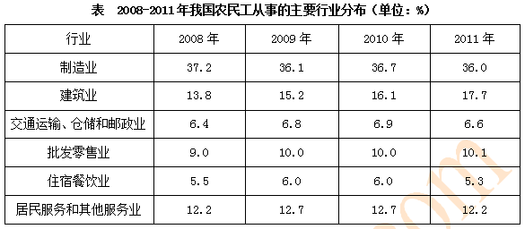 澳門一碼中精準(zhǔn)一碼的投注技巧深度剖析(澳門一碼中精準(zhǔn)一碼：投注技巧深度解析與策略應(yīng)用)