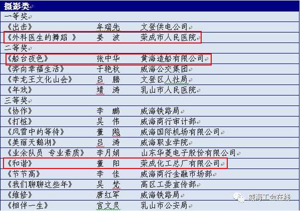 香港4777777開獎結(jié)果分析，專家解讀中獎概率(香港4777777開獎結(jié)果與中獎概率：專家深度解析)