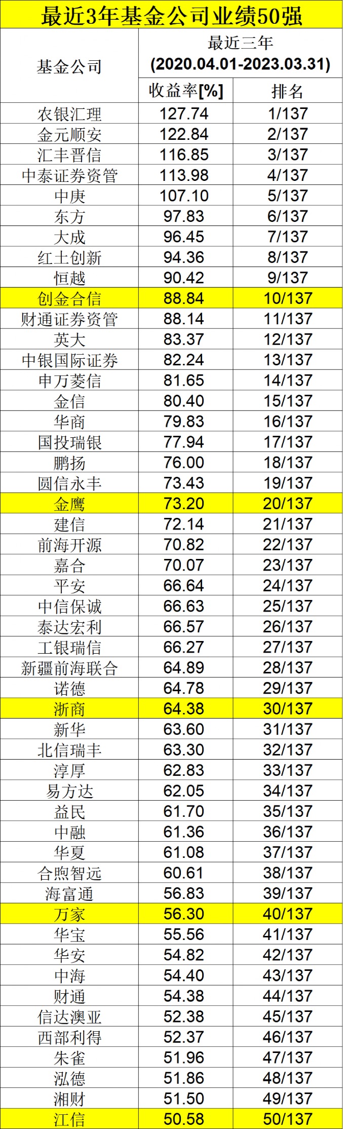 2024澳門天天開好彩大全正版：獨(dú)家幸運(yùn)秘籍(揭秘2024澳門天天開好彩大全正版：數(shù)據(jù)驅(qū)動(dòng)下的幸運(yùn)秘籍)