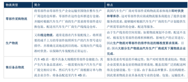 新澳2024正版資料免費(fèi)公開,全面設(shè)計執(zhí)行數(shù)據(jù)_HD18.541