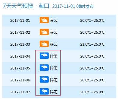 新澳2024今晚開獎資料前瞻：熱門號碼預(yù)測(新澳2024年熱門號碼預(yù)測：歷史數(shù)據(jù)與案例分析)