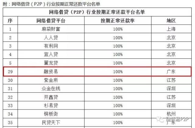 49圖庫-資料中心：市場調(diào)研數(shù)據(jù)權(quán)威平臺(49圖庫-資料中心：助力企業(yè)精準(zhǔn)市場調(diào)研與競爭力提升)