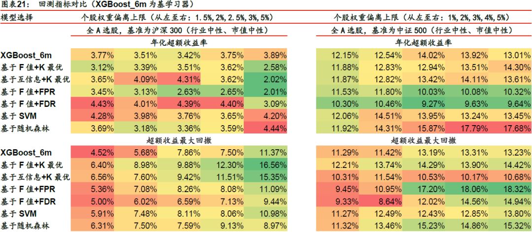 2024澳門特馬今晚開獎138期,市場趨勢方案實施_D版61.661