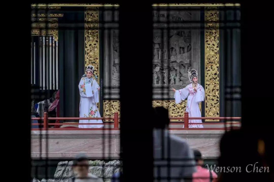 澳門天天彩期期精準(zhǔn)澳門天,高速響應(yīng)策略解析_專屬版62.56