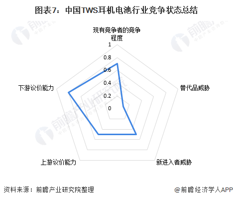 香港最快最精準(zhǔn)資料解讀：深度剖析行業(yè)動態(tài)(香港資料解讀：洞察行業(yè)動態(tài)，把握市場先機)